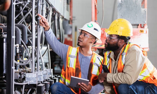 Best Emergency Electrical Repair  in Clinton, WA